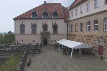 Česko prověřuje majetek ruského podnikatele Trofimova. Podřízený mu pomáhal posílat peníze do Evropy