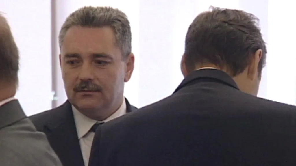 Vladislav Větrovec