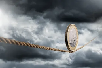 Česko i Německo se radují, po recesi ani památky