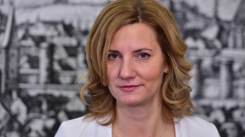 Vaňková a Svoboda nebudou obhajovat primátorský mandát