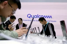 Qualcomm lobbuje u americké vlády, aby zmírnila restrikce proti Huawei. Nechce přijít o velký obchod