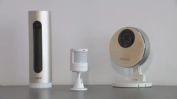 Produkty, které ulehčují život seniorům a znevýhodněným