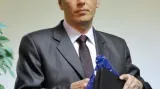 Libor Michálek