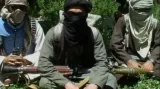 Al-Káida má nového šéfa