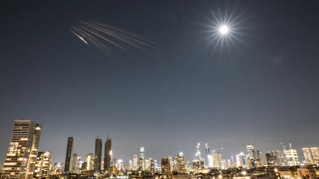 Ilustrační snímek