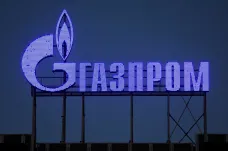Nemůžeme zaručit bezproblémový provoz Nord Streamu 1, varuje Gazprom