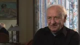 Arnošt Lustig