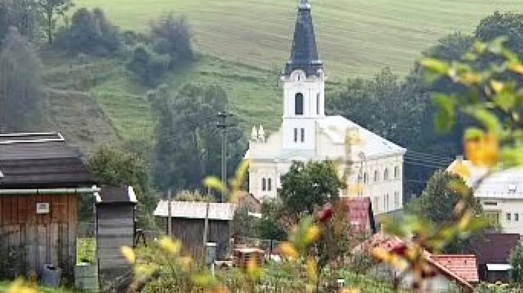 Liptál