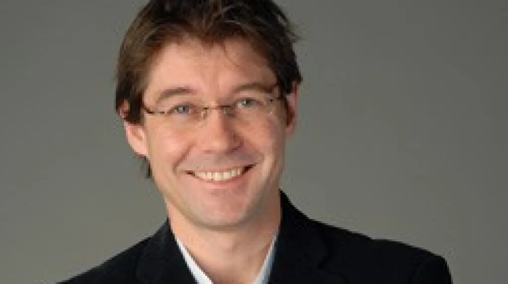 Petr Šimůnek