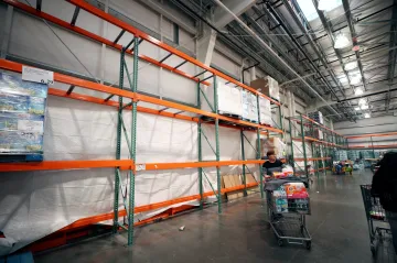 Koronavirus se může v USA šířit už týdny, tvrdí vědci