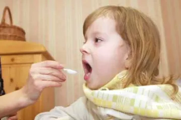 Rošáda v ošetřovném a peněžité pomoci v mateřství