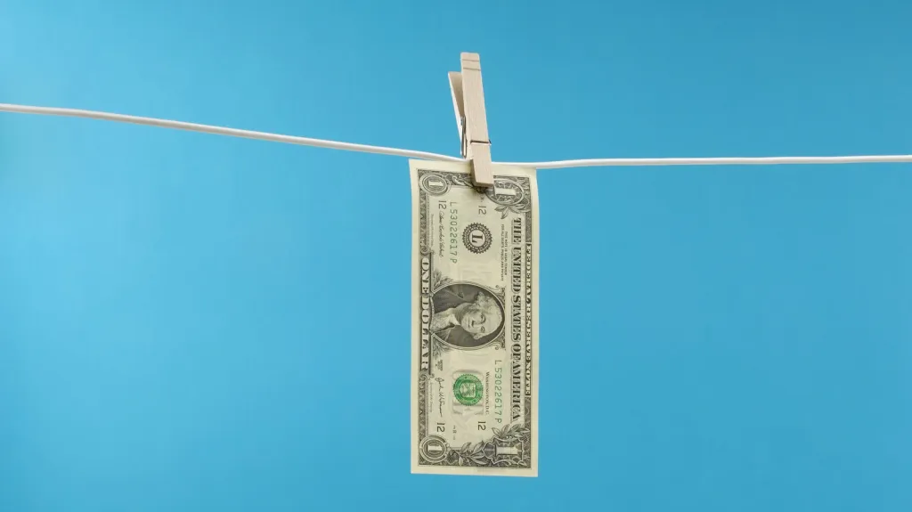 Dolar