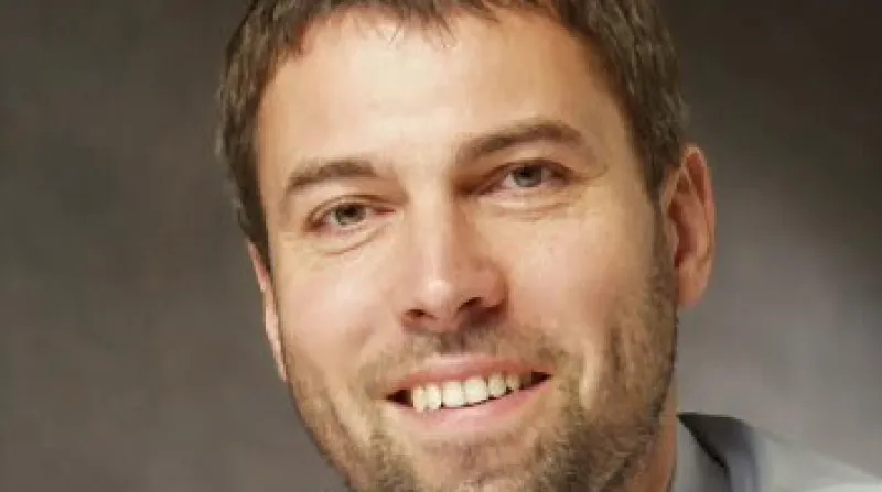 Petr Kellner