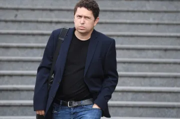 Policie zadala dva posudky na duševní stav Babiše mladšího, ten žádá zahraniční znalce