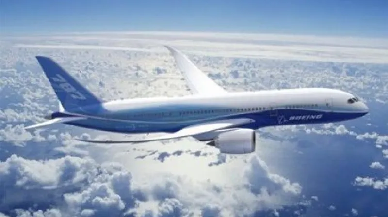 Reportáž Hany Vorlíčkové