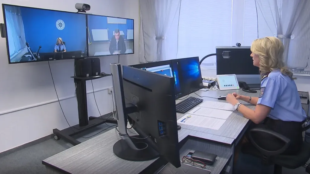 Ilustrační fotografie