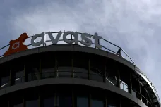 Avast dostal v USA pokutu za prodej dat o uživatelích