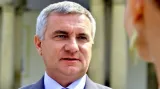 Vratislav Mynář: Prezident chce ve vládě odborníky
