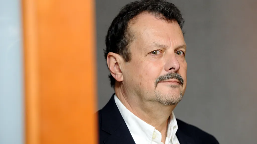 Jaroslav Přikryl musí branou věznice projít nejpozději v pátek ve čtyři hodiny odpoledne
