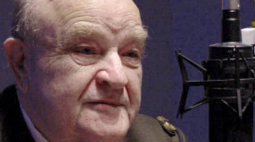 Mohamed Ali Šilhavý