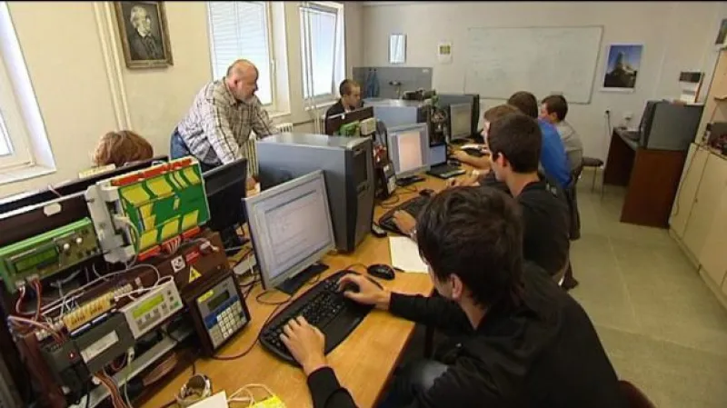 Možnosti hrazení školného