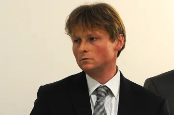 Všeobecnou fakultní nemocnici v Praze by měl řídit šéf tamní onkologie Feltl