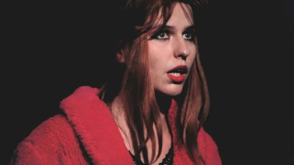 Lucia Piussi