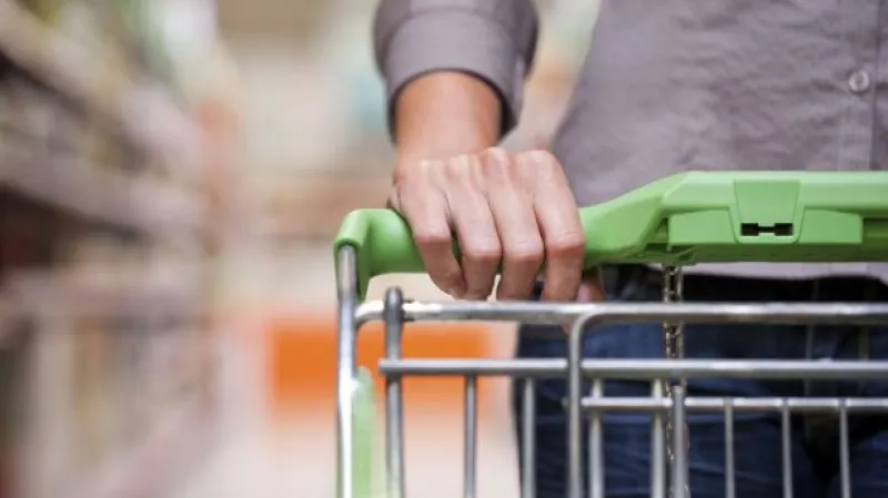 Události: Falšovaných výrobků přibývá, inspekce ještě více přitvrdí