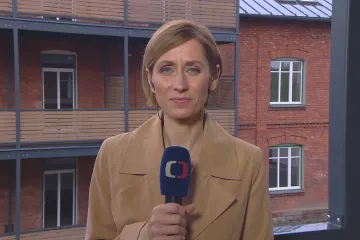 Bohumín má 52 nově opravených bytů. První licitace nájemného začínají v pondělí