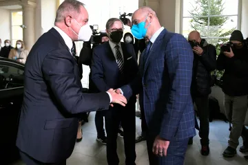 Plaga a Gazdík rezignovali na post poradce ministra školství