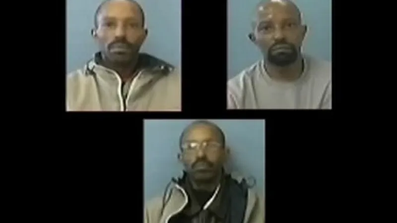 Podoby Anthonyho Sowella