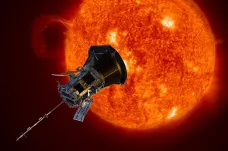 Sonda NASA zaznamenala v atmosféře Venuše rádiové signály. Jsou přirozené, o to větší je to záhada