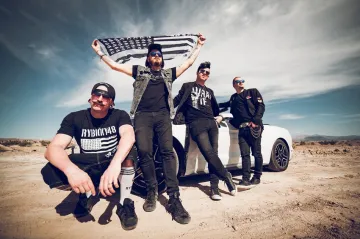 Klip týdne: Rybičky48 mají Lék na duši ženy 