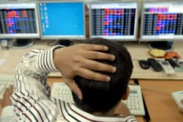 Rady pro investory: Jak vydělat na dividendách?