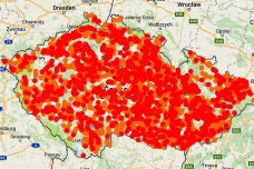 Které firmy nejvíce znečišťují Česko? Spolana, elektrárny a ostravské hutě, říká nová analýza
