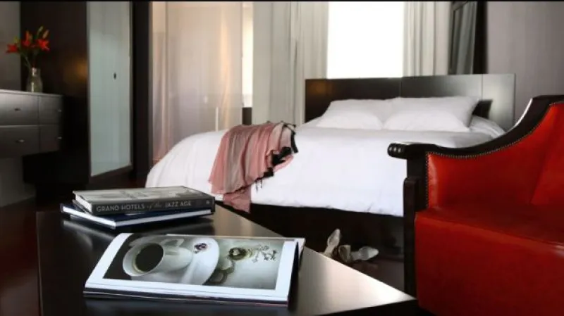 Komentář Jaromíra Beránka