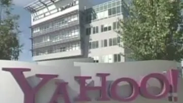 Yahoo
