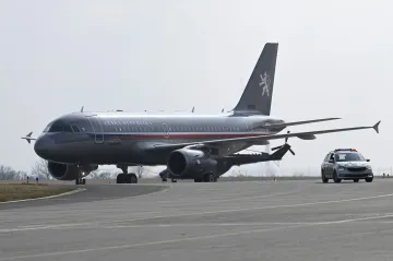 Ministerstvo vyšle v pondělí repatriační let pro Čechy v Izraeli