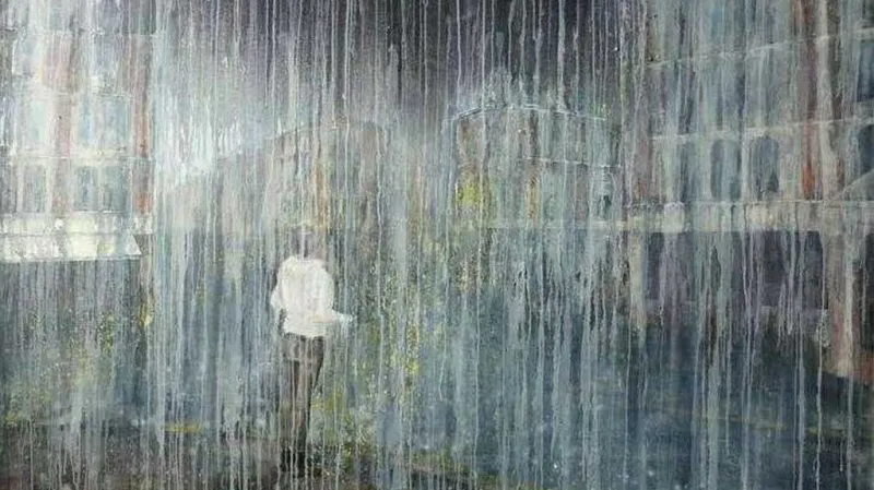 Tadeáš Kotrba / bez názvu (2012)