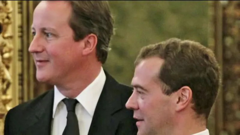 Telefonát Pavla Vondry (14:00)