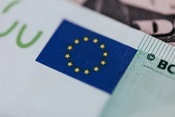 Euro o hospodářském úspěchu země nerozhoduje, zaznělo v 90' ČT24