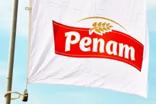Firma Penam dostala na Slovensku pokutu 21 milionů eur, píše Denník N