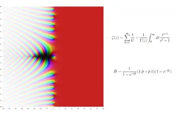 Vyřešil jsem největší matematický problém, tvrdí devadesátiletý vědec. Pokud má pravdu, dostane milion dolarů