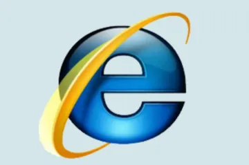 Internet Explorer se přehoupl do devítky