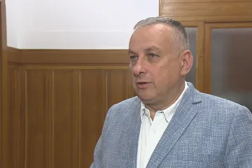 Stát chce snížit podporu obnovitelných zdrojů. Plánuje přispět jen 17,5 miliardy
