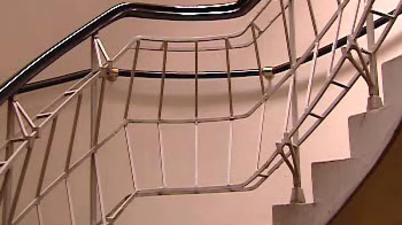 Dům U Černé Matky boží