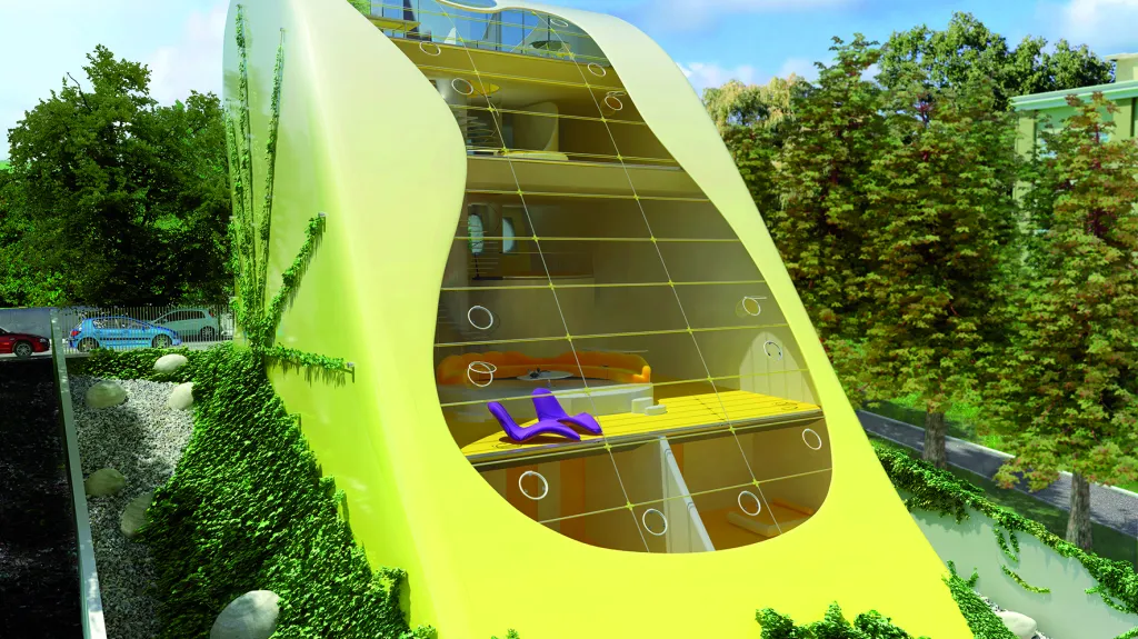 JK_2006_FS424_Slope House