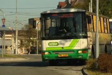 Jízdné na Moravě podraží