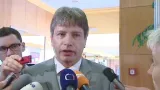Roman Onderka
