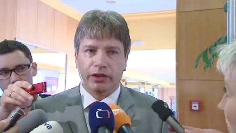 Roman Onderka